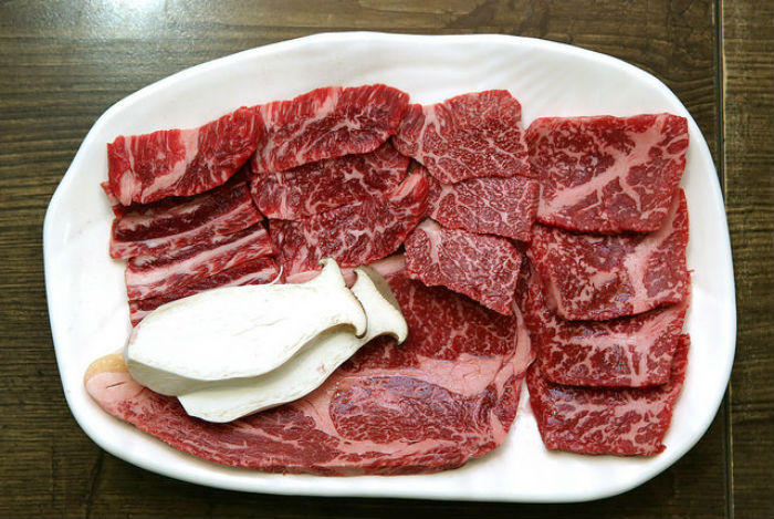 180224_food 3_in.jpg